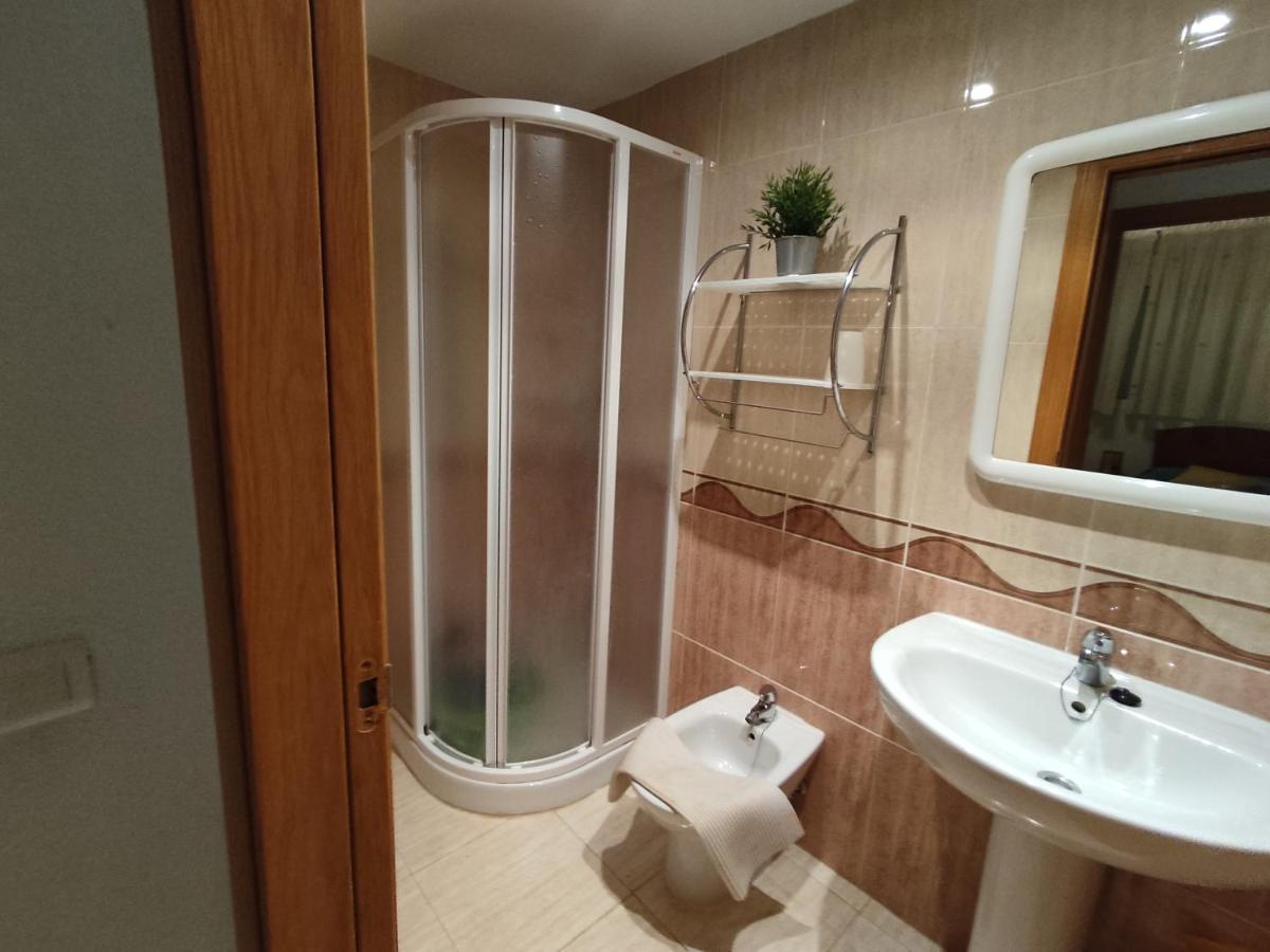 Apartamento Marina Dor 1A Linea Magic World Orpesa Kültér fotó