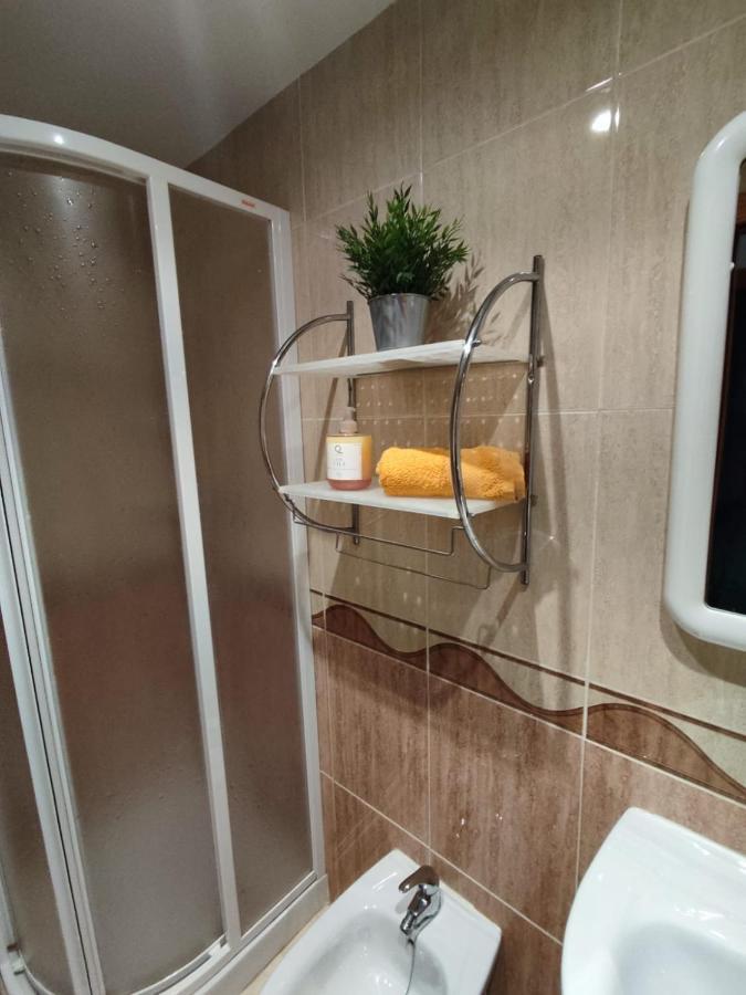 Apartamento Marina Dor 1A Linea Magic World Orpesa Kültér fotó