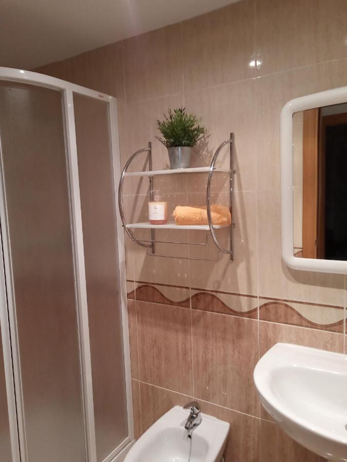 Apartamento Marina Dor 1A Linea Magic World Orpesa Kültér fotó