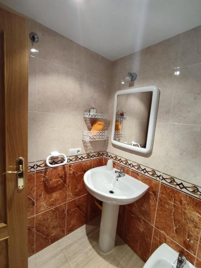 Apartamento Marina Dor 1A Linea Magic World Orpesa Kültér fotó
