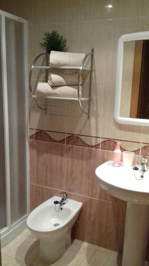 Apartamento Marina Dor 1A Linea Magic World Orpesa Kültér fotó