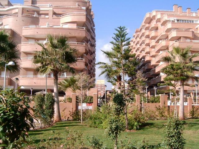 Apartamento Marina Dor 1A Linea Magic World Orpesa Kültér fotó